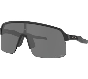 Produktbild Oakley Sutro Lite