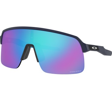 Produktbild Oakley Sutro Lite