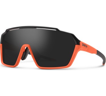 Produktbild Smith Sport Shift MAG