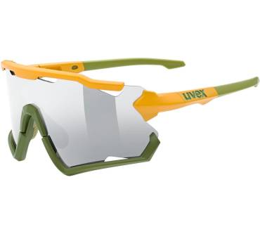 Produktbild Uvex Sportstyle 228