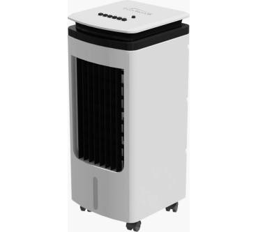 Produktbild TroniTechnik LK02