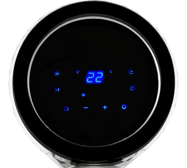 Produktbild TroniTechnik Keldur