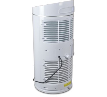 Produktbild TroniTechnik Keldur