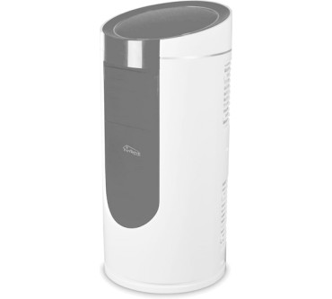 Produktbild TroniTechnik Keldur