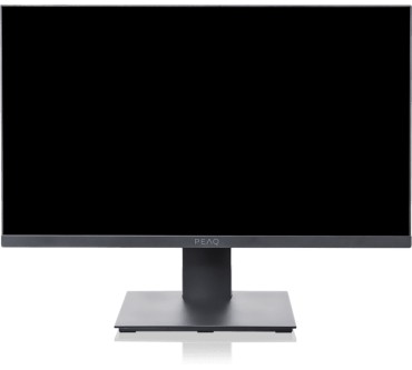 Produktbild PEAQ PMO C240-VFH