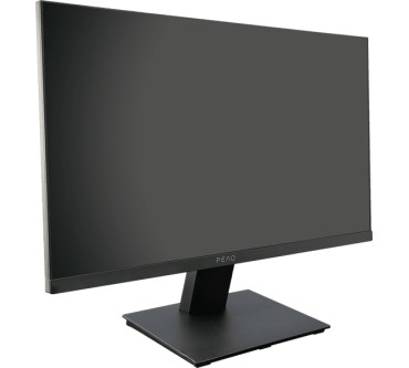 Produktbild PEAQ PMO C240-VFH