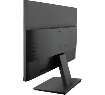 Produktbild PEAQ PMO C240-VFH