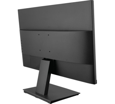 Produktbild PEAQ PMO C240-VFH