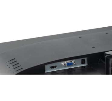 Produktbild PEAQ PMO C240-VFH