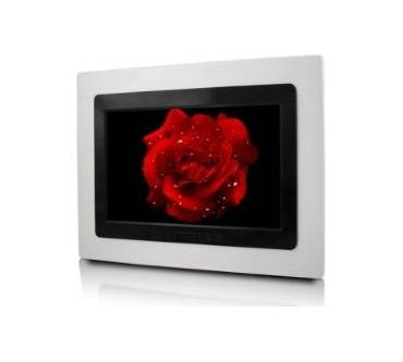 Produktbild Praktica DF 1.10