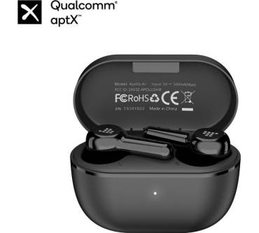 Produktbild Tronsmart Apollo AIR