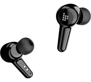 Produktbild Tronsmart Apollo AIR