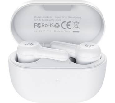 Produktbild Tronsmart Apollo AIR