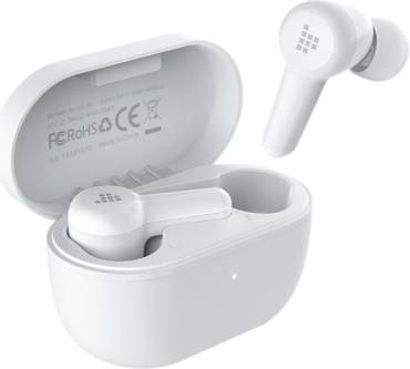 Produktbild Tronsmart Apollo AIR