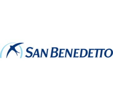 Produktbild San Benedetto Natürliches Mineralwasser