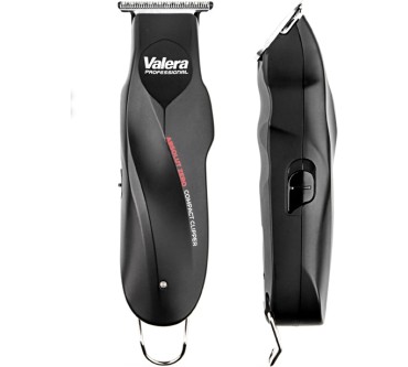 Produktbild Valera Absolut Zero