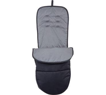 Produktbild Graco Evo