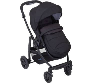 Produktbild Graco Evo