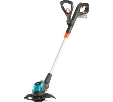 Produktbild Gardena EasyCut 23/18V P4A solo
