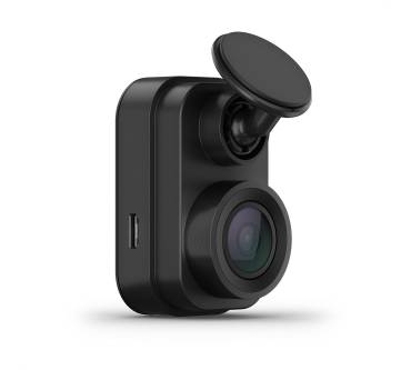 Produktbild Garmin Dash Cam Mini 2