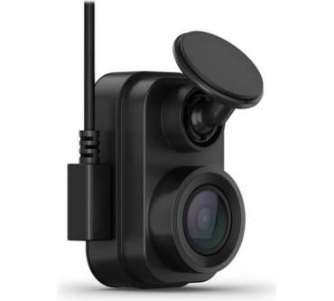 Produktbild Garmin Dash Cam Mini 2