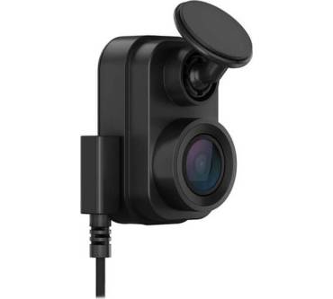 Produktbild Garmin Dash Cam Mini 2