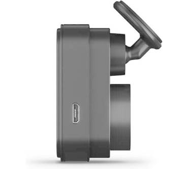 Produktbild Garmin Dash Cam Mini 2