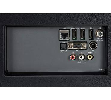 Produktbild Medion Life X14360 (MD 31540)