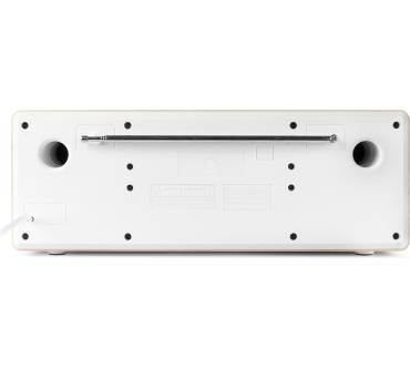 Produktbild Audizio Prato