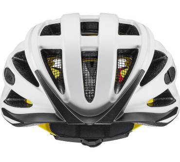 Produktbild Uvex City I-VO MIPS