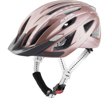 Produktbild Alpina Haga LED