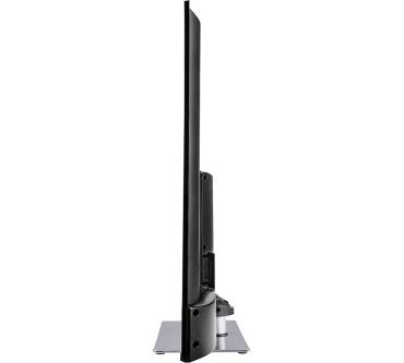 Produktbild Medion Life X15578 (MD 31578)