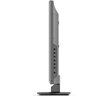 Produktbild Sharp 24BC0E