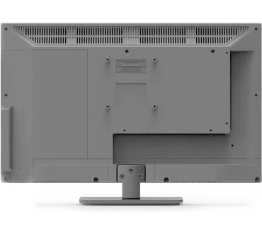 Produktbild Sharp 24BC0E