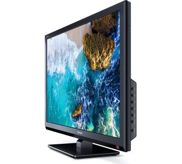 Produktbild Sharp 24BC0E