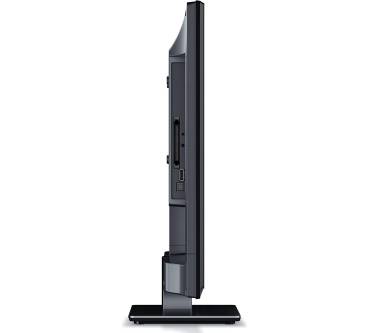 Produktbild Sharp 24BC0E