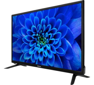 Produktbild Medion Life E13282 (MD 31282)