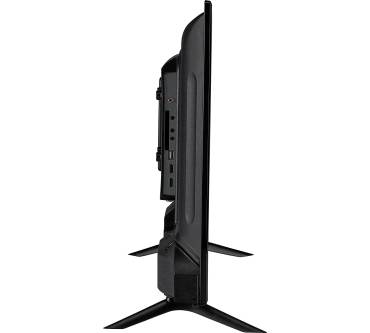 Produktbild Medion Life E13282 (MD 31282)