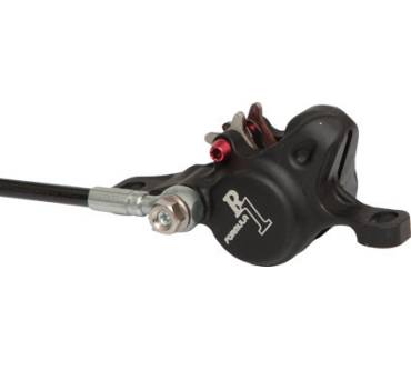 Produktbild Formula Brake R1 180 mm