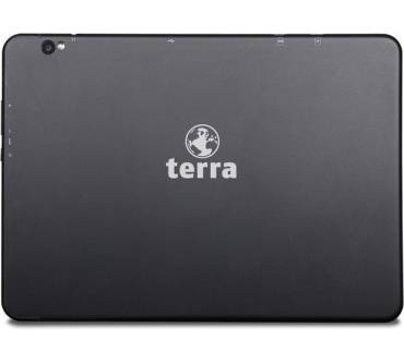 Produktbild Terra Pad 1006