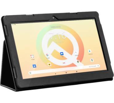 Produktbild HANNspree Pad 10.1″ Apollo