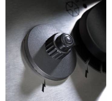 Produktbild Broil King Signet 320