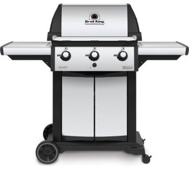 Produktbild Broil King Signet 320