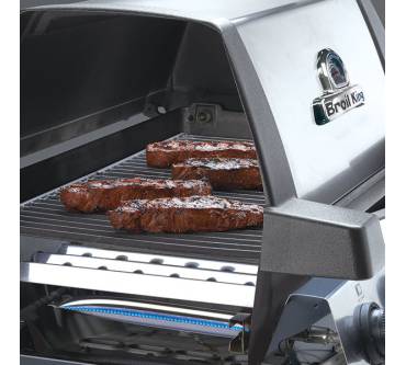 Produktbild Broil King Signet 390