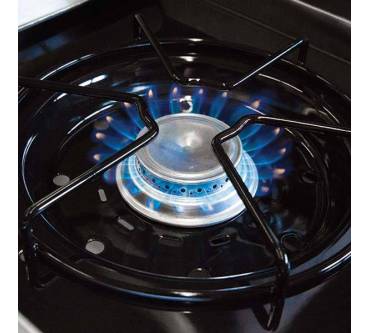 Produktbild Broil King Signet 390