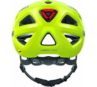 Produktbild Abus Urban-I 3.0 MIPS