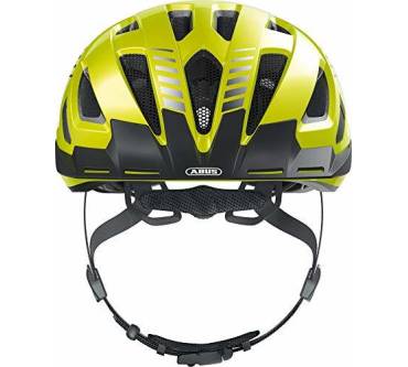 Produktbild Abus Urban-I 3.0 MIPS