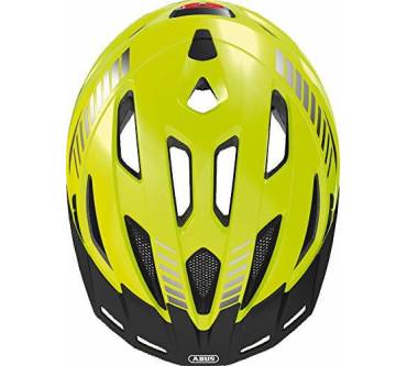 Produktbild Abus Urban-I 3.0 MIPS