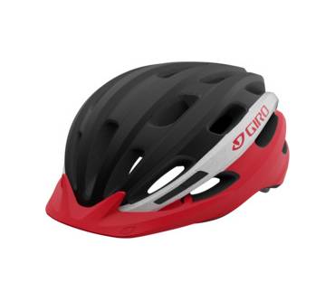 Produktbild Giro Register MIPS