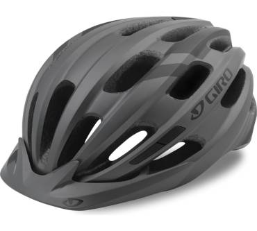 Produktbild Giro Register MIPS